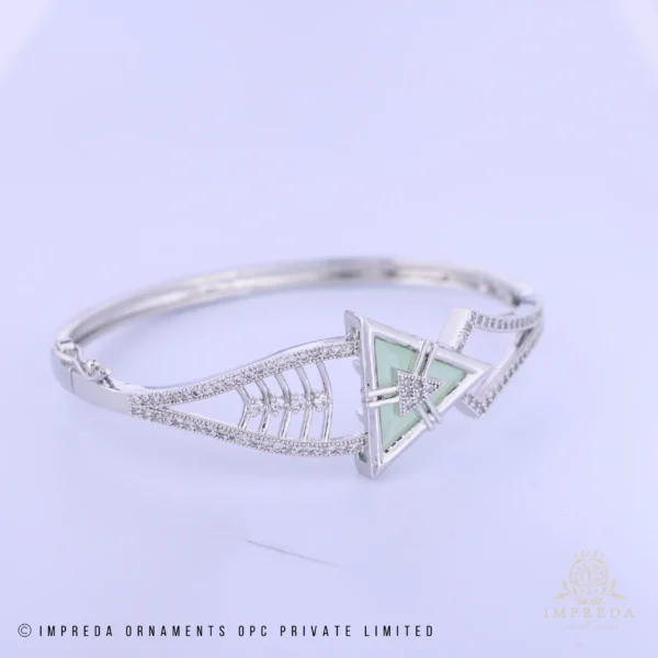 Silver Melody - Image 3