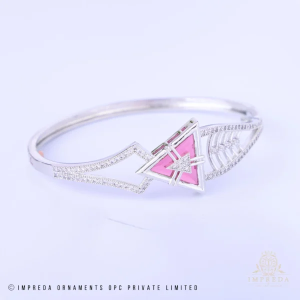 Silver Melody - Image 4