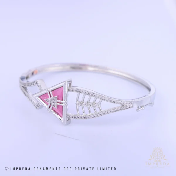 Silver Melody - Image 2