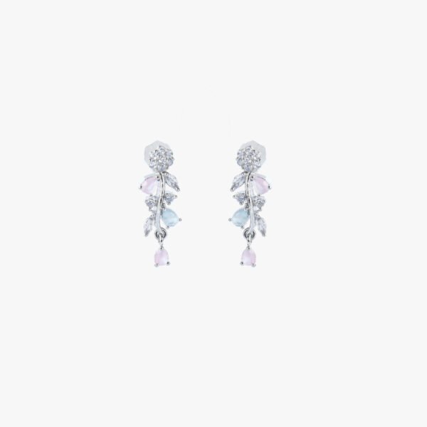 Silver Bloom - Image 3