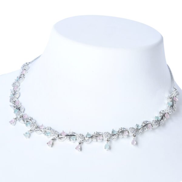 Silver Bloom - Image 2