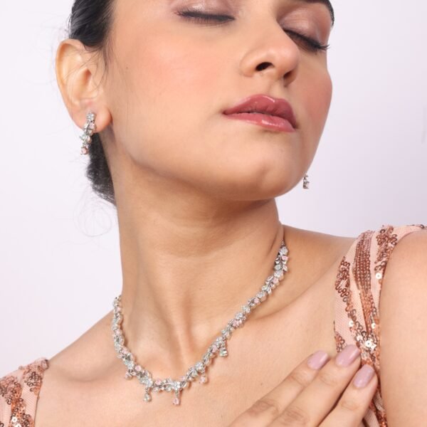 Silver Bloom - Image 5