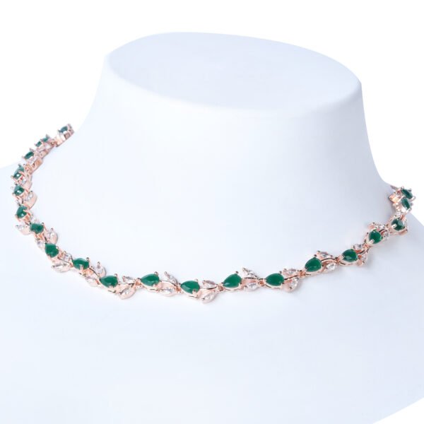 Glided Petal - Image 2