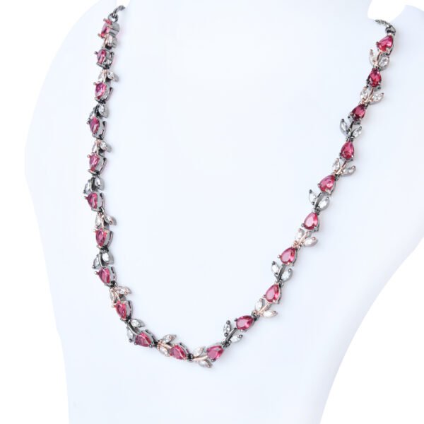Glided Petal - Image 2