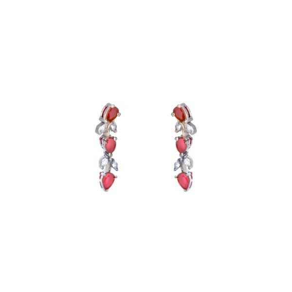 Glided Petal - Image 3