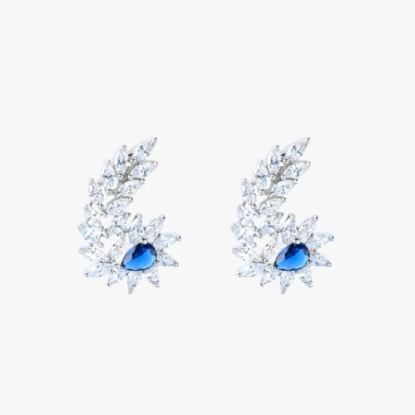 TranquilPop Sapphire - Image 2