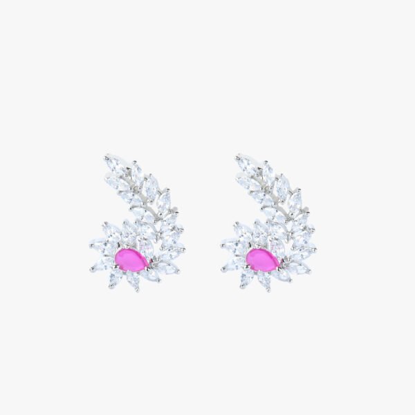 Tranquil Pop Ruby - Image 2