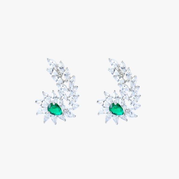 TranquilPop Emerald - Image 3
