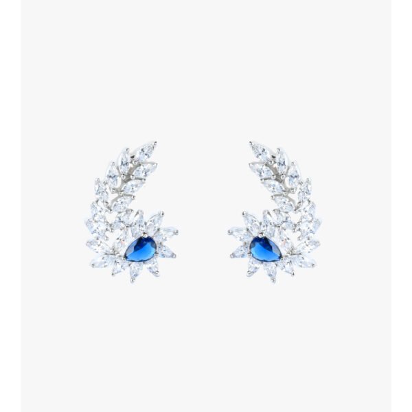 TranquilPop Sapphire