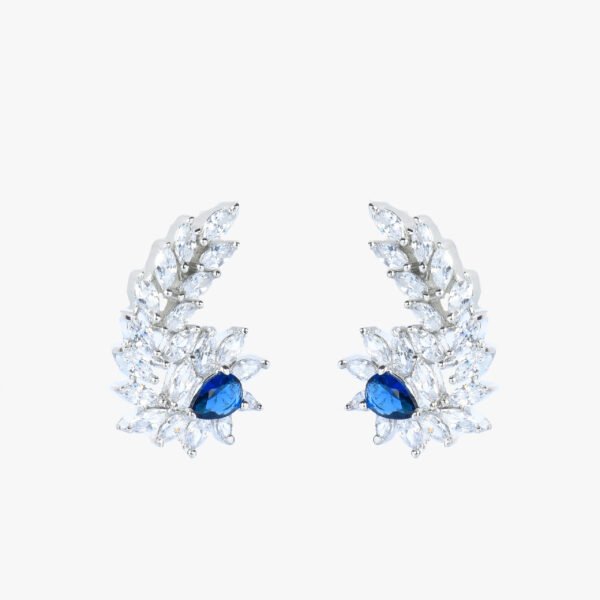 TranquilPop Sapphire - Image 3