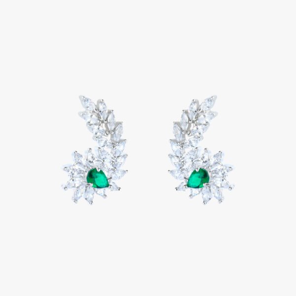 TranquilPop Emerald - Image 2