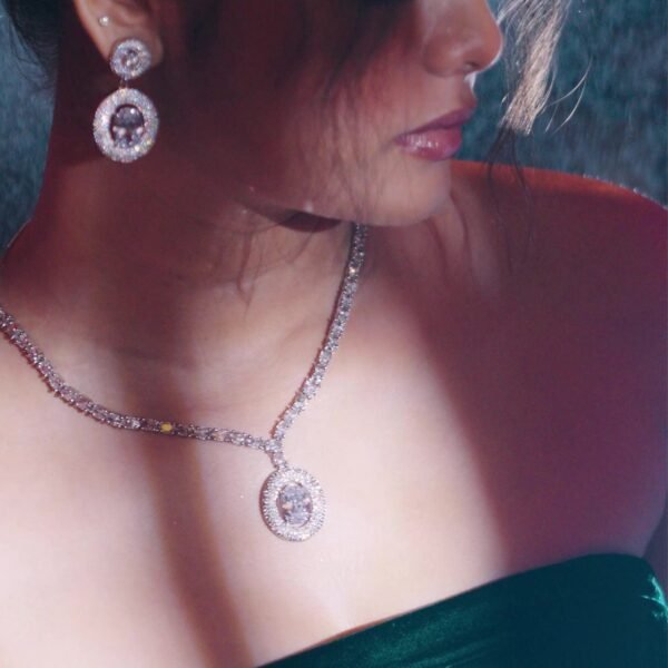 Acuity Silver - Image 7