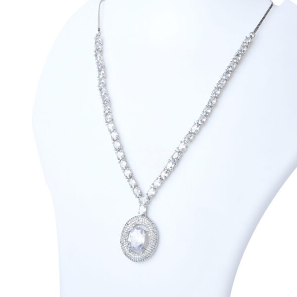 Acuity Silver - Image 3