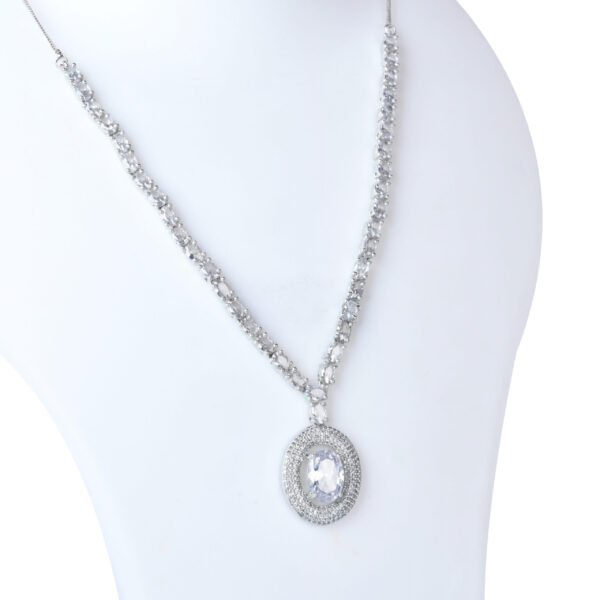 Acuity Silver - Image 2