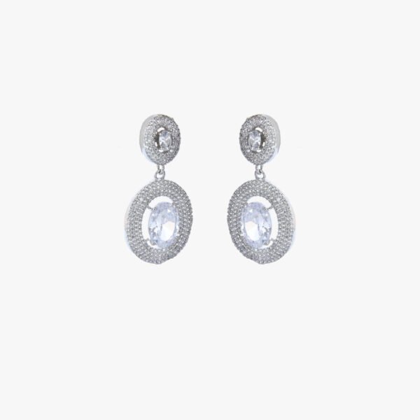 Acuity Silver - Image 5