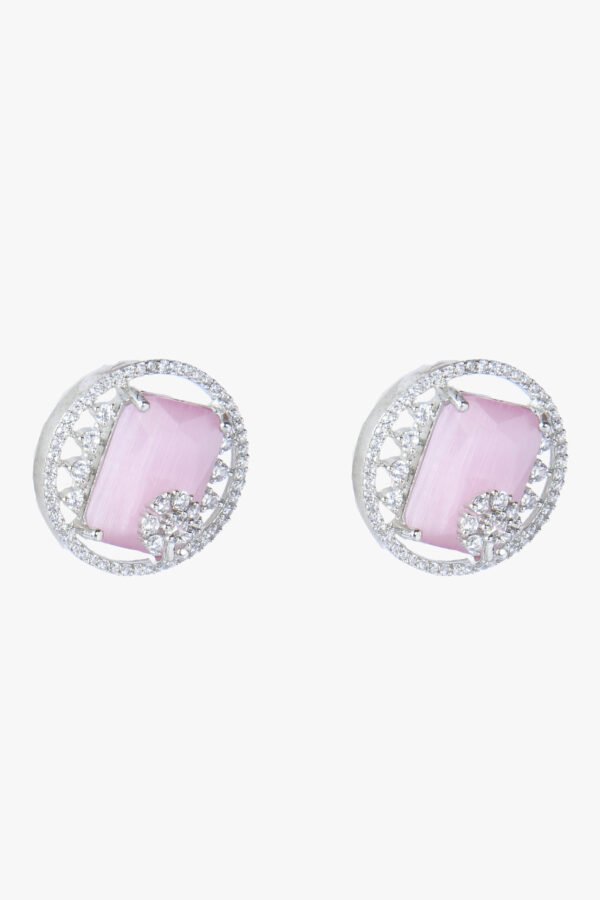Moonbeam Rose - Image 2