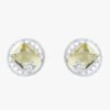 Moonbeam Jonquil