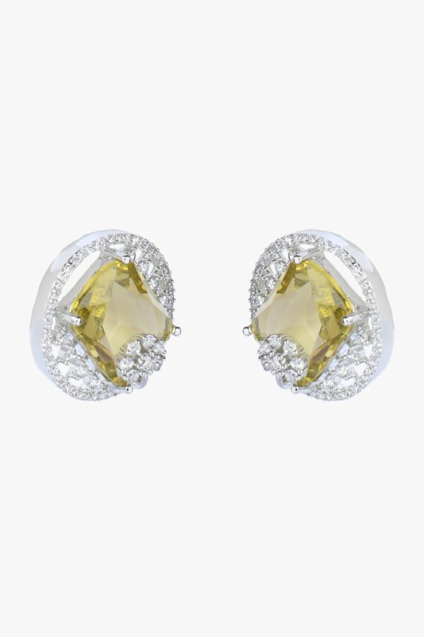 Moonbeam Jonquil - Image 2