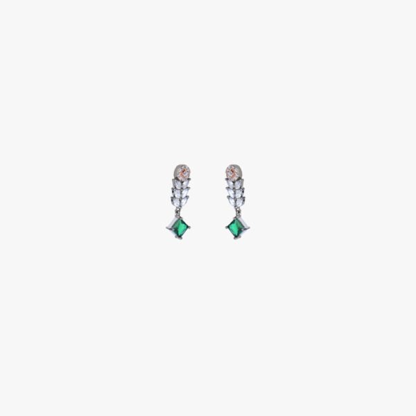Fresh String - Image 4