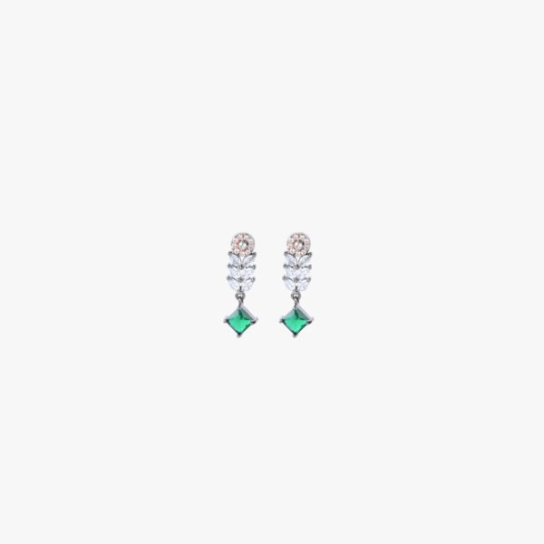 Fresh String - Image 3