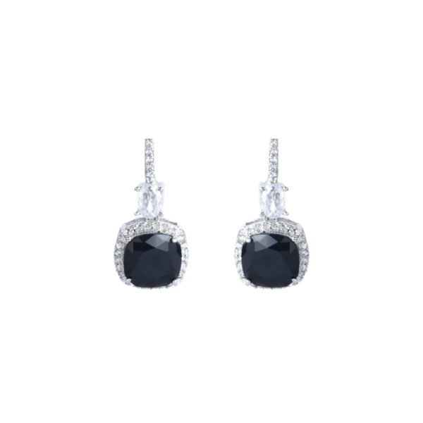 Qyra Jet Black - Image 4