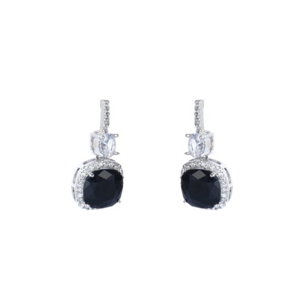 Qyra Jet Black - Image 5
