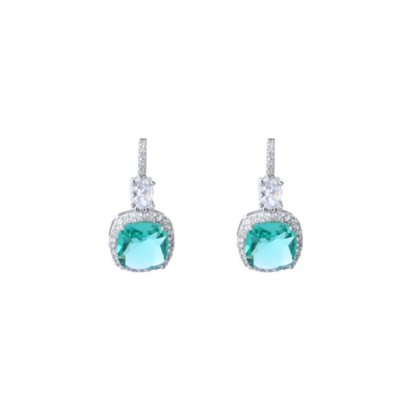 Qyra Erinite - Image 4