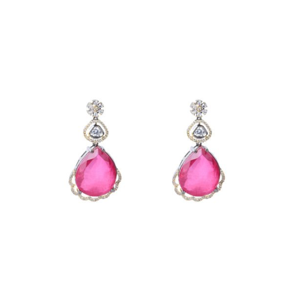 Rare Accomplice Pink - Image 4