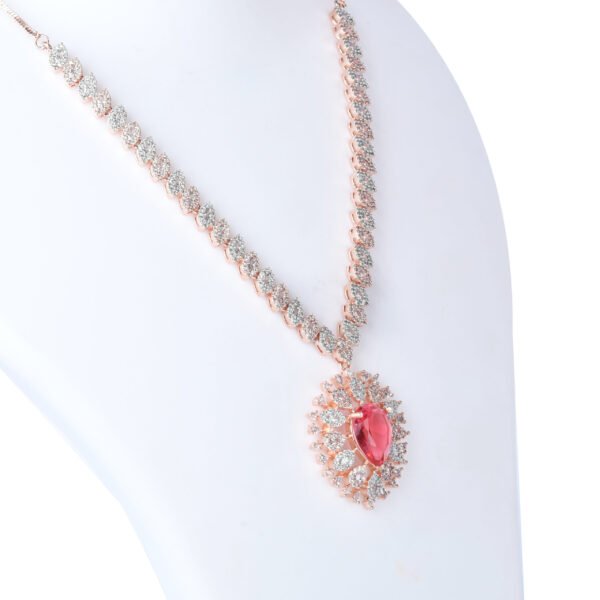 Rosy Ancillary - Image 3