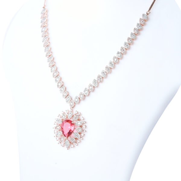 Rosy Ancillary - Image 2