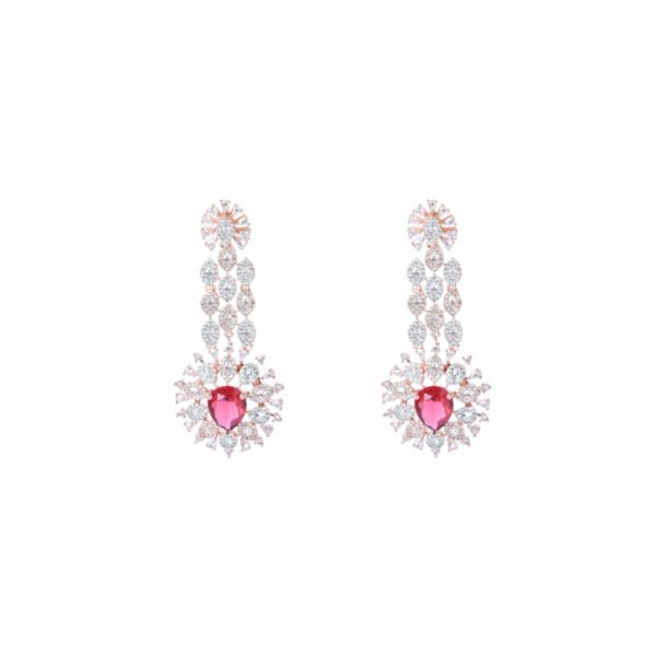 Rosy Ancillary - Image 4