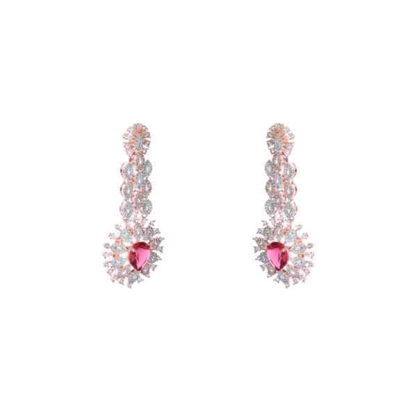 Rosy Ancillary - Image 5
