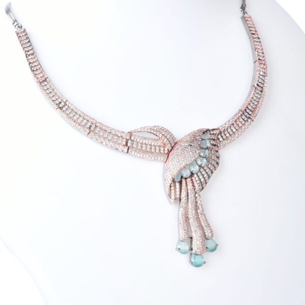Sea Gooseberry - Image 2
