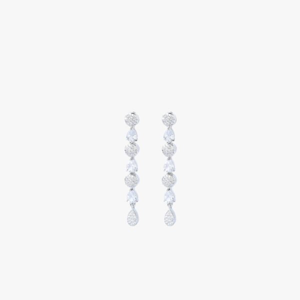 Silver Strands - Image 3
