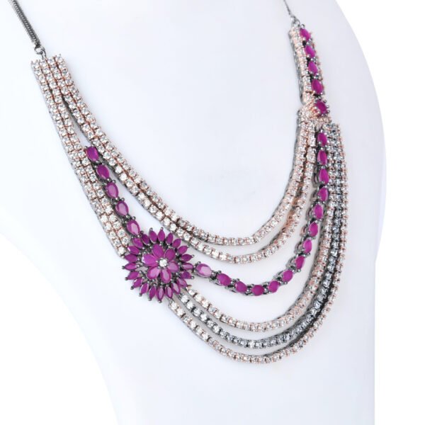 The Jewel Jest - Image 3