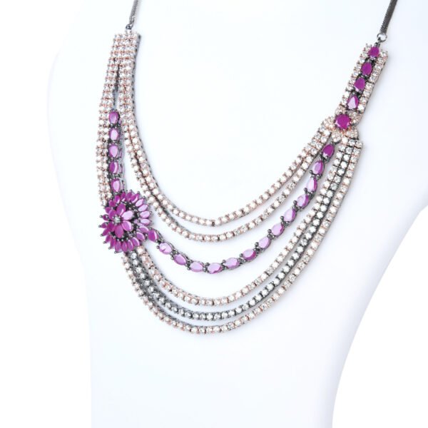 The Jewel Jest - Image 2