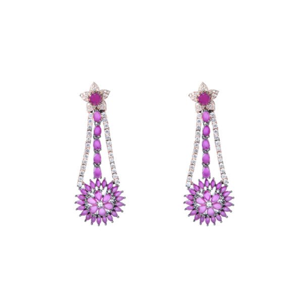 The Jewel Jest - Image 4