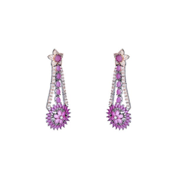 The Jewel Jest - Image 5