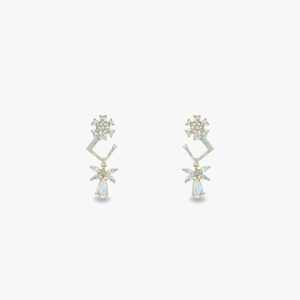 Crystal Clarity Carat