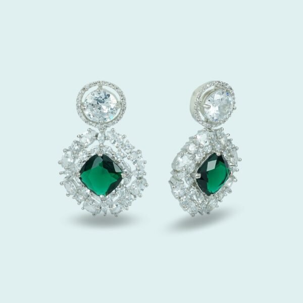 Haute Harmony - Image 3