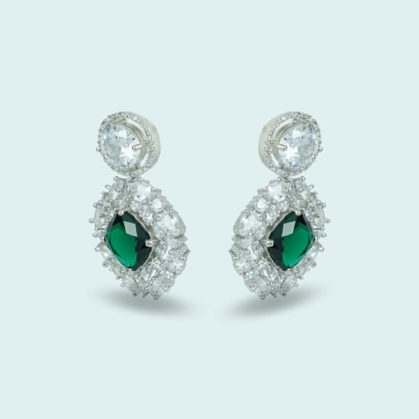 Haute Harmony - Image 2