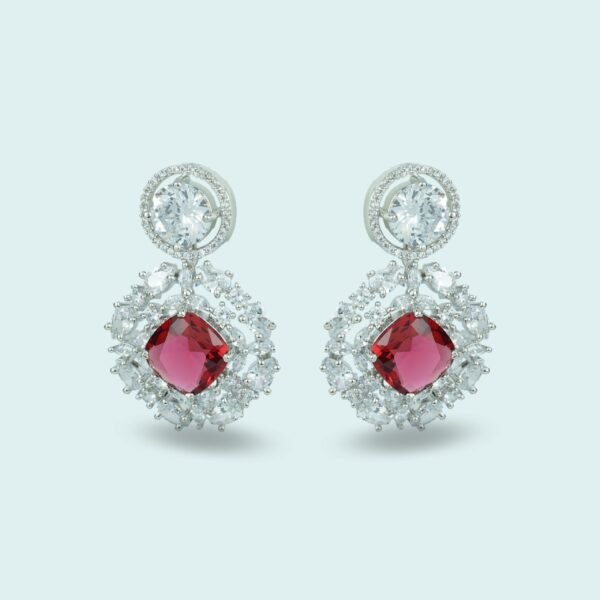 Haute Harmony - Image 2