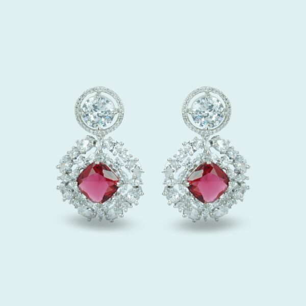 Haute Harmony