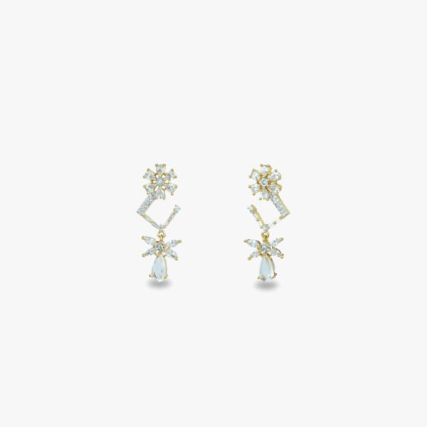 Crystal Clarity Carat - Image 3