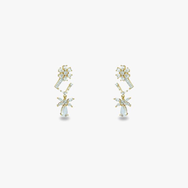 Crystal Clarity Carat - Image 2