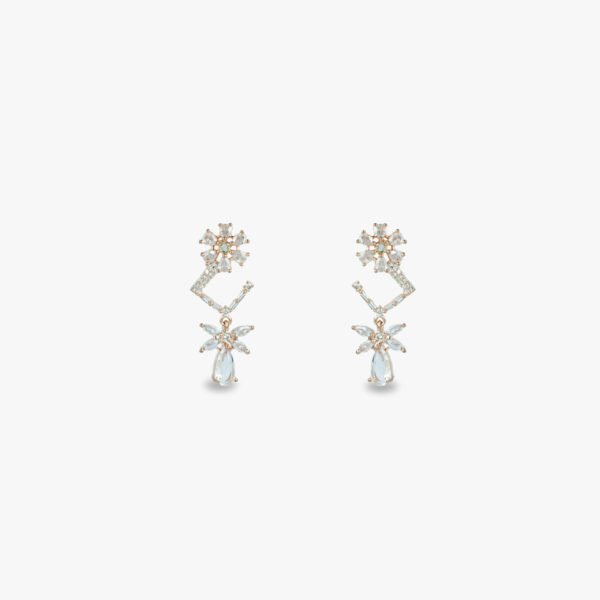 Crystal Clarity Carat