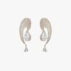 Dazzling Ear Spectra - Image 2