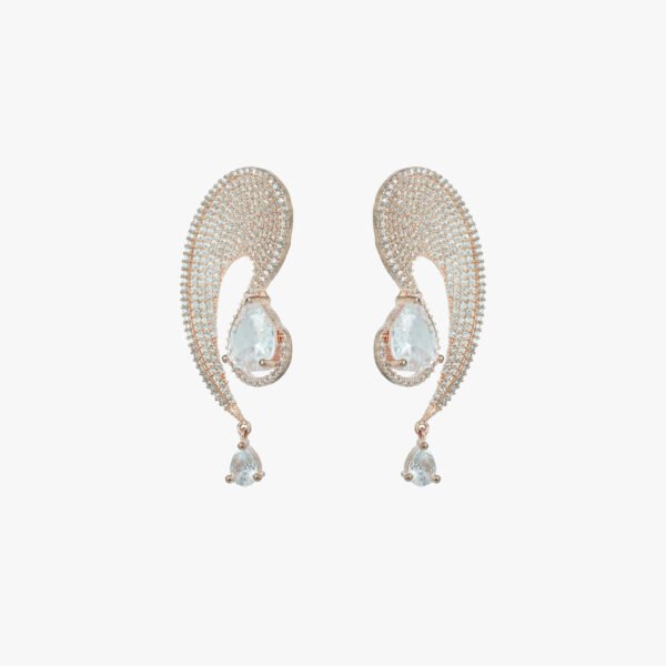 Dazzling Ear Spectra - Image 2