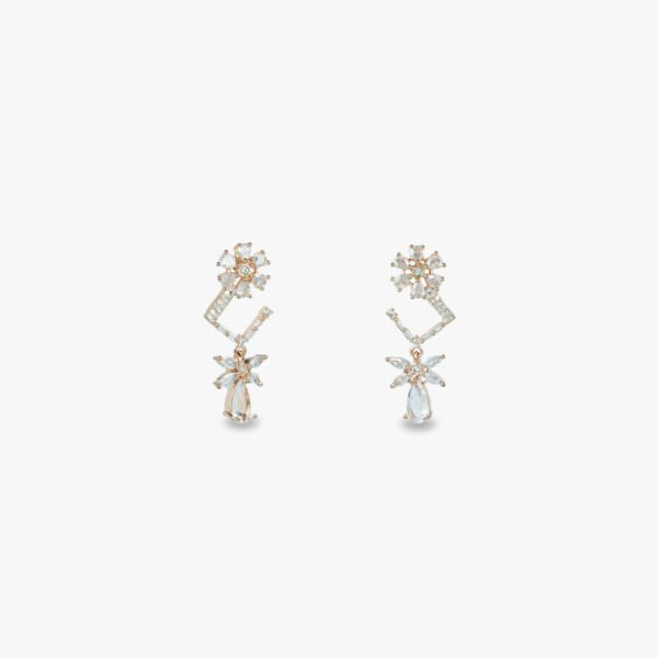 Crystal Clarity Carat - Image 2