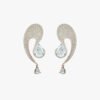 Dazzling Ear Spectra